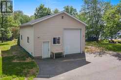 42125 COMBERMERE ROAD NE | Madawaska Valley Ontario | Slide Image Forty-one