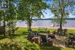 42125 COMBERMERE ROAD NE | Madawaska Valley Ontario | Slide Image Four