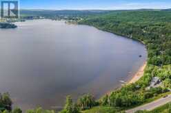 42125 COMBERMERE ROAD NE | Madawaska Valley Ontario | Slide Image Forty-two