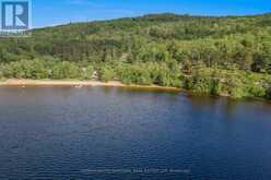 42125 COMBERMERE ROAD NE | Madawaska Valley Ontario | Slide Image Forty-eight