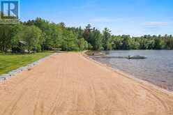 42125 COMBERMERE ROAD NE | Madawaska Valley Ontario | Slide Image Five
