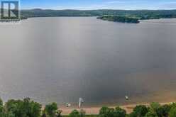 42125 COMBERMERE ROAD NE | Madawaska Valley Ontario | Slide Image Six