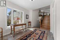 42125 COMBERMERE ROAD NE | Madawaska Valley Ontario | Slide Image Eight