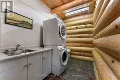800 WOITO STATION ROAD | Pembroke Ontario | Slide Image Seventeen