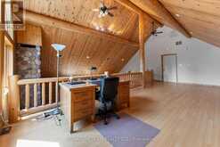800 WOITO STATION ROAD | Pembroke Ontario | Slide Image Nineteen