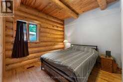 800 WOITO STATION ROAD | Pembroke Ontario | Slide Image Thirty