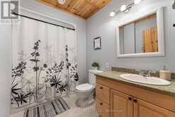 800 WOITO STATION ROAD | Pembroke Ontario | Slide Image Thirty-one