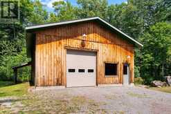 800 WOITO STATION ROAD | Pembroke Ontario | Slide Image Thirty-four