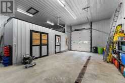 800 WOITO STATION ROAD | Pembroke Ontario | Slide Image Thirty-six
