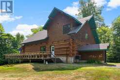 800 WOITO STATION ROAD | Pembroke Ontario | Slide Image Three