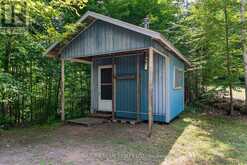 800 WOITO STATION ROAD | Pembroke Ontario | Slide Image Forty