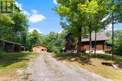 800 WOITO STATION ROAD | Pembroke Ontario | Slide Image Four