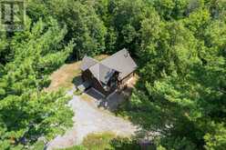 800 WOITO STATION ROAD | Pembroke Ontario | Slide Image Five