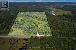 800 WOITO STATION ROAD | Pembroke Ontario | Slide Image Six