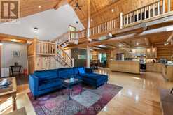 800 WOITO STATION ROAD | Pembroke Ontario | Slide Image Eight