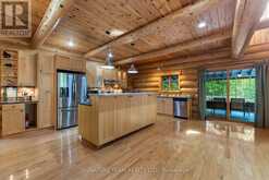 800 WOITO STATION ROAD | Pembroke Ontario | Slide Image Nine