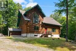 800 WOITO STATION ROAD | Pembroke Ontario | Slide Image One