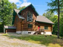 800 WOITO STATION ROAD Pembroke Ontario, K8A 6W5