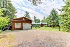 53 DOWNING LANE | Greater Madawaska Ontario | Slide Image Eleven
