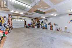 53 DOWNING LANE | Greater Madawaska Ontario | Slide Image Twelve