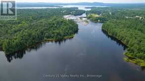 53 DOWNING LANE | Greater Madawaska Ontario | Slide Image Thirteen