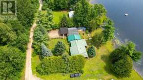 53 DOWNING LANE | Greater Madawaska Ontario | Slide Image Fifteen