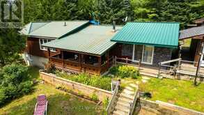 53 DOWNING LANE | Greater Madawaska Ontario | Slide Image Sixteen