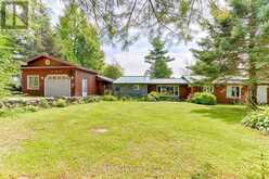 53 DOWNING LANE | Greater Madawaska Ontario | Slide Image Seventeen