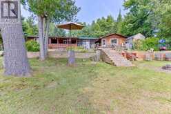 53 DOWNING LANE | Greater Madawaska Ontario | Slide Image Nineteen