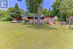 53 DOWNING LANE | Greater Madawaska Ontario | Slide Image One