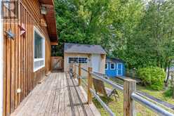 53 DOWNING LANE | Greater Madawaska Ontario | Slide Image Twenty