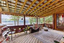 53 DOWNING LANE | Greater Madawaska Ontario | Slide Image Twenty-one
