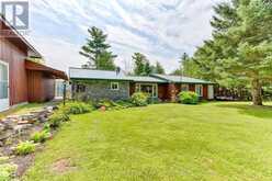 53 DOWNING LANE | Greater Madawaska Ontario | Slide Image Twenty-six