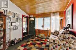 53 DOWNING LANE | Greater Madawaska Ontario | Slide Image Twenty-eight