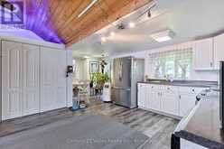 53 DOWNING LANE | Greater Madawaska Ontario | Slide Image Thirty