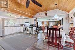 53 DOWNING LANE | Greater Madawaska Ontario | Slide Image Thirty-one