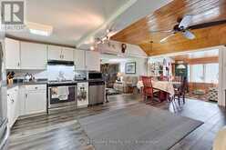 53 DOWNING LANE | Greater Madawaska Ontario | Slide Image Thirty-two