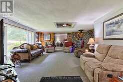 53 DOWNING LANE | Greater Madawaska Ontario | Slide Image Thirty-five