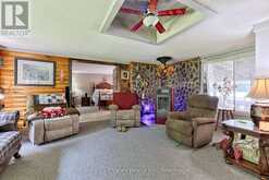 53 DOWNING LANE | Greater Madawaska Ontario | Slide Image Thirty-six
