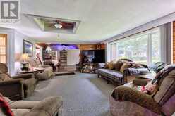53 DOWNING LANE | Greater Madawaska Ontario | Slide Image Thirty-seven