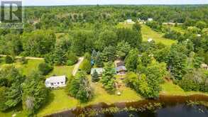 53 DOWNING LANE | Greater Madawaska Ontario | Slide Image Three