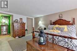 53 DOWNING LANE | Greater Madawaska Ontario | Slide Image Forty