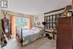 53 DOWNING LANE | Greater Madawaska Ontario | Slide Image Forty-two