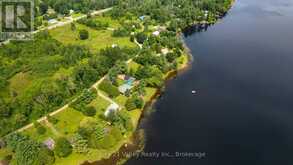 53 DOWNING LANE | Greater Madawaska Ontario | Slide Image Forty-five