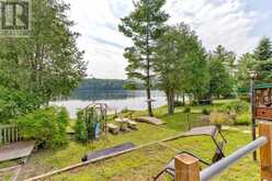 53 DOWNING LANE | Greater Madawaska Ontario | Slide Image Forty-six