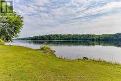 53 DOWNING LANE | Greater Madawaska Ontario | Slide Image Forty-nine