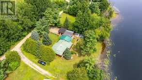 53 DOWNING LANE | Greater Madawaska Ontario | Slide Image Seven