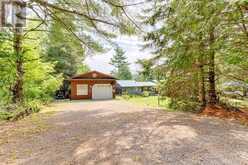53 DOWNING LANE | Greater Madawaska Ontario | Slide Image Eight