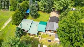 53 DOWNING LANE | Greater Madawaska Ontario | Slide Image Nine