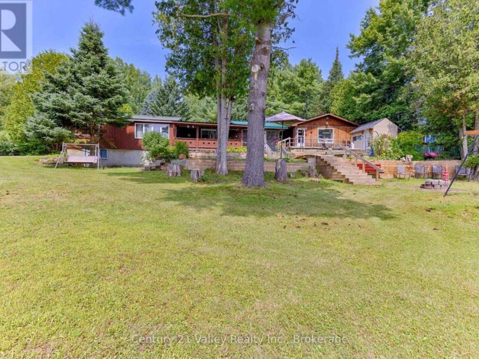 53 DOWNING LANE, Greater Madawaska, Ontario K0J 1H0